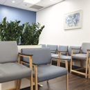 PacMed 65+ Health Center - Physicians & Surgeons