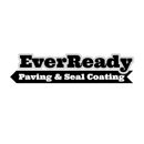 EverReady Paving & Seal Coating - Asphalt Paving & Sealcoating