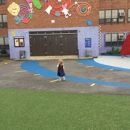 Chester Authur School - Schools