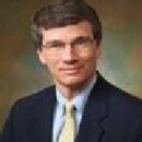 Dr. Andrew D Beamer, MD - Physicians & Surgeons, Cardiology