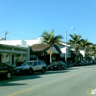 Pacific Palisades Post