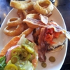 Godfather's Burger Lounge gallery