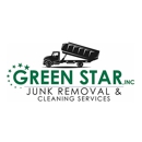 Green Star Junk Removal - Recycling Centers
