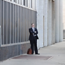 Russell Manning Law PLLC - Attorneys