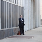 Russell Manning Law PLLC