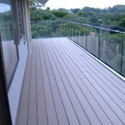 Gallery Image Number 5