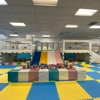 Le Funland USA gallery