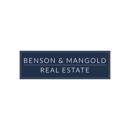 Rich Minchik - Benson & Mangold Real Estate - Real Estate Consultants