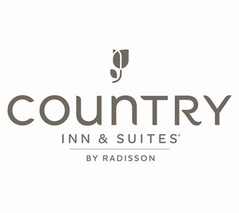 Country Inns & Suites - New Orleans, LA