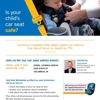 Allstate Insurance gallery