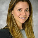 Dana Berns, DPM - Physicians & Surgeons, Podiatrists