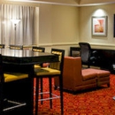 New York LaGuardia Airport Marriott - Hotels