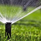 HJ Property Care & Tree Service
