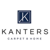 Kanter's Carpet & Design Center gallery