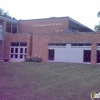 Lutheran High School South gallery