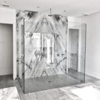 GCS Glass & Mirror