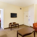 Quality Inn & Suites - Motels