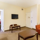 Quality Inn & Suites - Franchise - Motels