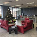 Craig and Landreth Clarksville - New Car Dealers