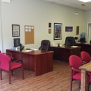 Landstar Realty Group - Apartment Finder & Rental Service