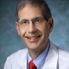 Dr. Francis M Giardiello, MD gallery
