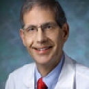 Dr. Francis M Giardiello, MD - Physicians & Surgeons