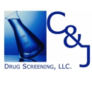 C & J Drug Screening LLC - Employment Screening