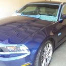 Ryans Mobile Detailing - Automobile Customizing