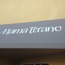 Mama Terano - Italian Restaurants