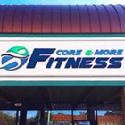 Core & More Fitness