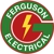 Ferguson G Electrical Pty Ltd - Electrical Contractors