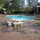 Artistic Concrete Solutions Inc - Stamped & Decorative Concrete