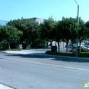 M D Janes Co - Real Estate Agents