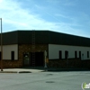 Mo-Kan Regional Council gallery