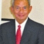 Dr. Alfredo Navera Lopez Del Castillo, MD