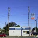 Sherwin-Williams Commercial Paint Store - Paint