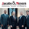 Jacoby & Meyers, LLP gallery