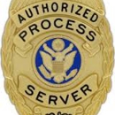 EZ Private Process - Process Servers