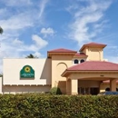 La Quinta - Hotels