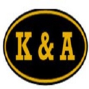 K & A Excavating Co Inc - Excavation Contractors