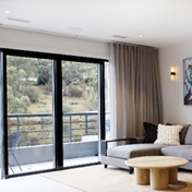 Gallery Image Number 4