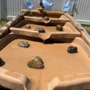The Goddard School of Bryant - Day Care Centers & Nurseries