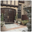 Deer Path Inn - Hotels