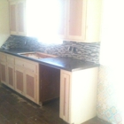 Kevin's Custom Cabinets