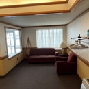 The Church of Jesus Christ of Latter-day Saints - Methodist Churches