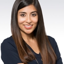 Mary Anne Ahluwalia D.O. - Physicians & Surgeons, Ophthalmology