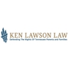 Ken Lawson Law gallery