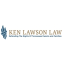 Ken Lawson Law - Family Law Attorneys
