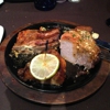 Perry's Steakhouse & Grille- Downtown Austin gallery