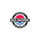 Gilmore Heating & Air Conditioning - Air Conditioning Service & Repair